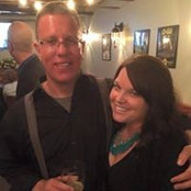 Kristin Jackowick's photo