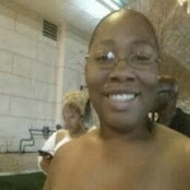 Rishawn Conley's photo