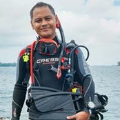 Tito Bastiarto's photo