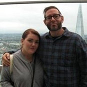 Amber Vadovic's photo