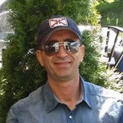 Mohammed Alami's photo