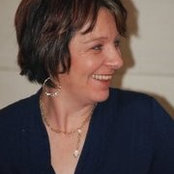 Foto von Mary-ann Vautour