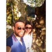 Έλενα Γιωργίτση's photo