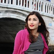 Tayyaba Nasir's photo