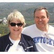 Don-Janice Tilley's photo