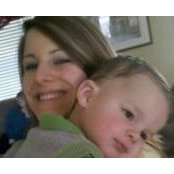 Gail Crider's photo