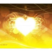 Francesca Dowd's photo