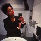 Almaz Adeigbola's photo