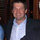 david_issler
