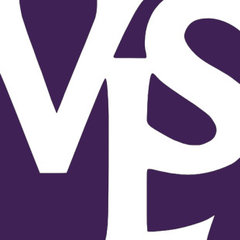 VLS Construction