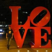 Foto de Greg Griffin