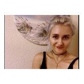 Dara Fluke's photo