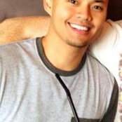 Marcus Figueroa's photo