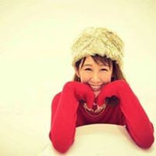 Satoko Oya's photo