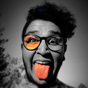aref ataei's photo
