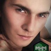 Nick Mads billede