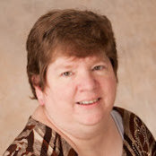 BJ Russell's photo
