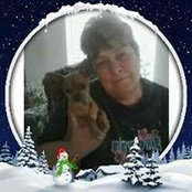Donna Reed's photo