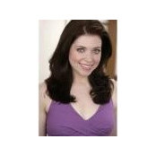 Claire Scholes's photo