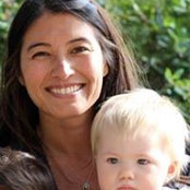 Laura Schummers's photo