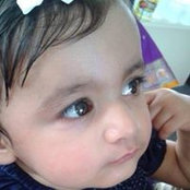 Foto von Miral Mori