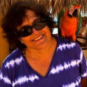 Paula Abend's photo