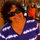 Paula Abend