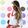 webuser_266481