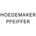 Hoedemaker Pfeiffer's profile photo