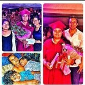 Anna Taulava's photo