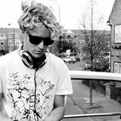 Steven Le Fevre's photo