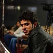 Foto von Fasil Khan