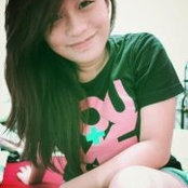 Euneace Tiu's photo