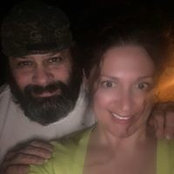 Jessica Netti's photo