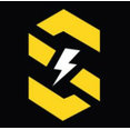 Sikalec Data & Electrical PTY LTD's profile photo