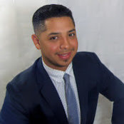 Jonathan Robless foto