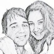 Chris Ges foto