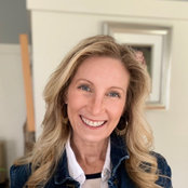Marla Cole_Barnhorsts foto