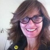 Roberta Roffis foto