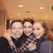 Kaci Agee's photo