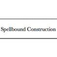 Spellbound Construction's profile photo
