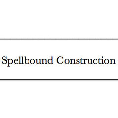 Spellbound Construction