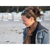 Friederike Schwinger's photo