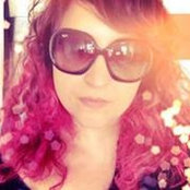 Marisa Gunzenhauser Featuring T-Painさんの写真