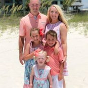 Mallory Pate's photo