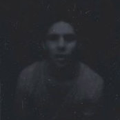 Ben Caro's photo