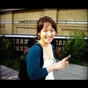 Foto von Ayano Dempsey