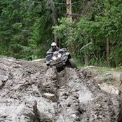 Паганель Паганель's photo