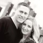 Randi Johnson's photo