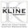 Michael Kline & Company